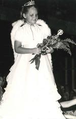 47th Queen Maysea-Angel Hayes 1979